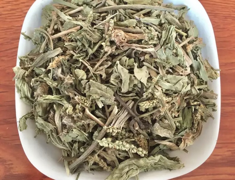 【车前草】车前草统产地直供量大从优物美价廉