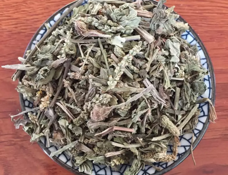 【车前草】车前草统产地直供量大从优物美价廉