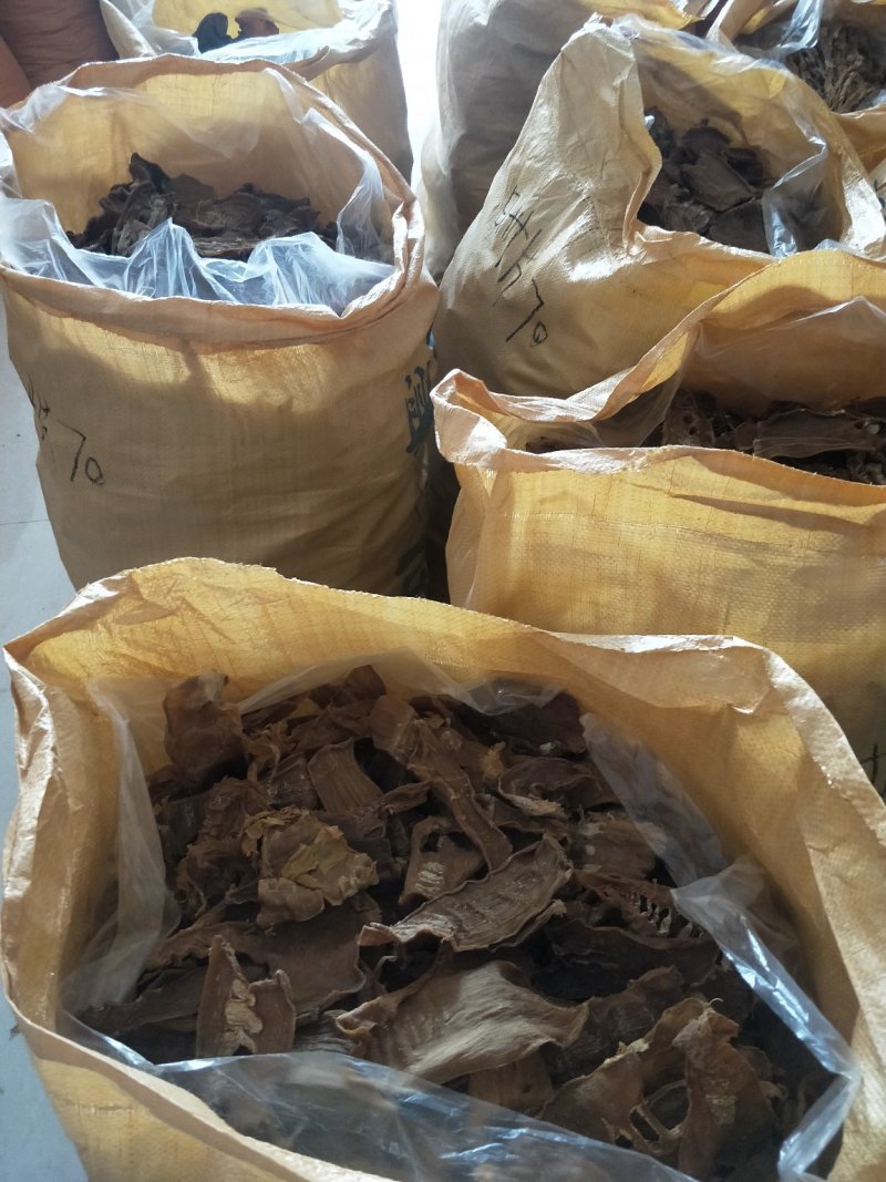 农家笋干笋丝自晒笋片干笋尖无硫0添加麻竹笋干笋丝干笋八渡