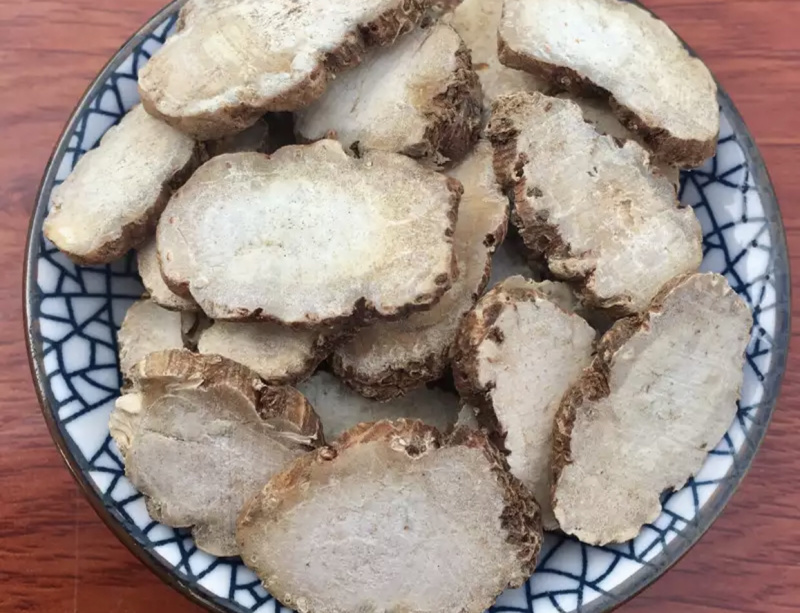 【重楼】重楼七叶一枝花物美价廉产地直供
