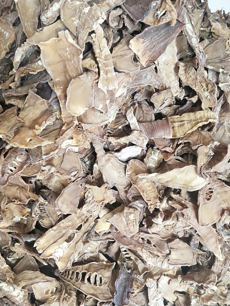 农家笋干笋丝自晒笋片干笋尖无硫0添加麻竹笋干笋丝干笋八渡