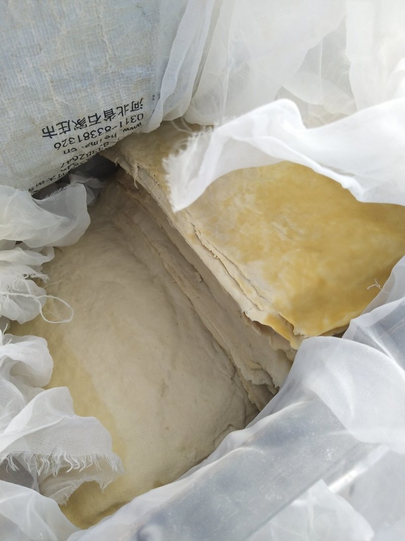 豆腐皮怀安手工豆腐皮手工豆腐皮怀安豆腐皮豆腐皮批