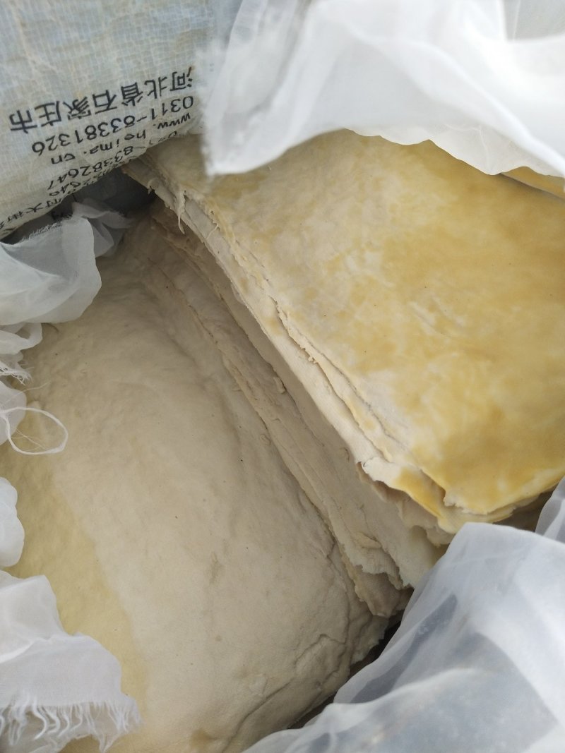 豆腐皮怀安手工豆腐皮手工豆腐皮怀安豆腐皮豆腐皮批
