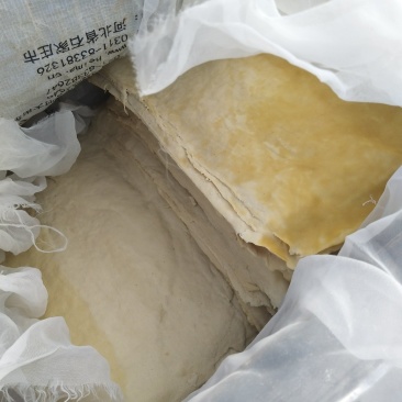 豆腐皮怀安手工豆腐皮手工豆腐皮怀安豆腐皮豆腐皮批