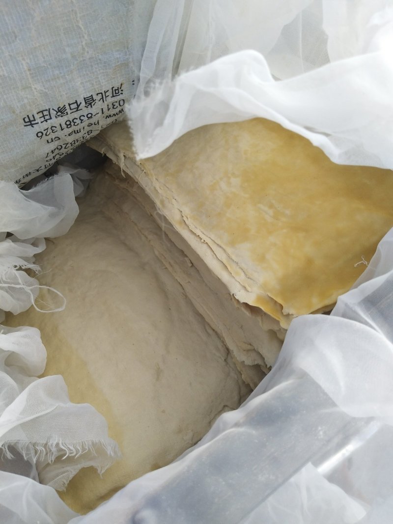 豆腐皮怀安手工豆腐皮手工豆腐皮怀安豆腐皮豆腐皮批