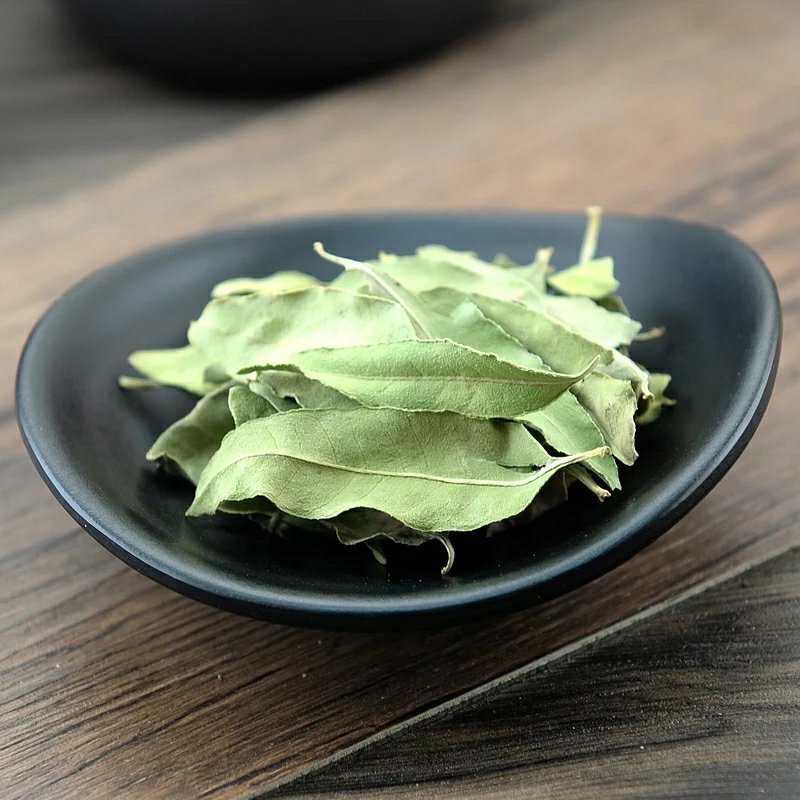 罗布麻叶，批发各种规格中药材，一公斤起批
