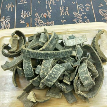 喜树皮千余品种供应承接订单