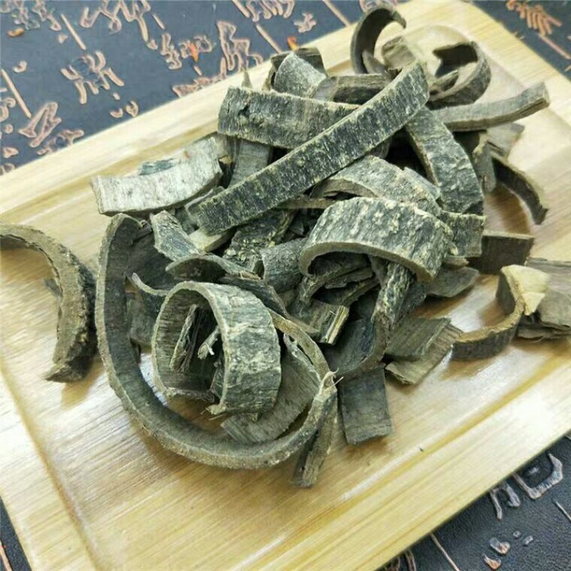 喜树皮千余品种供应承接订单