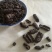 紫草茸千余品种供应承接订单
