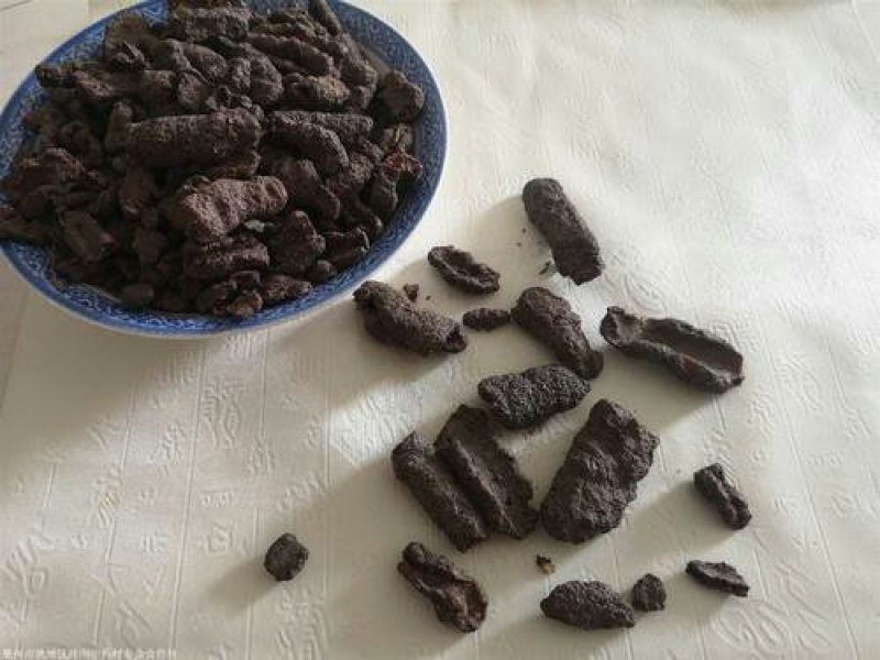 紫草茸千余品种供应承接订单