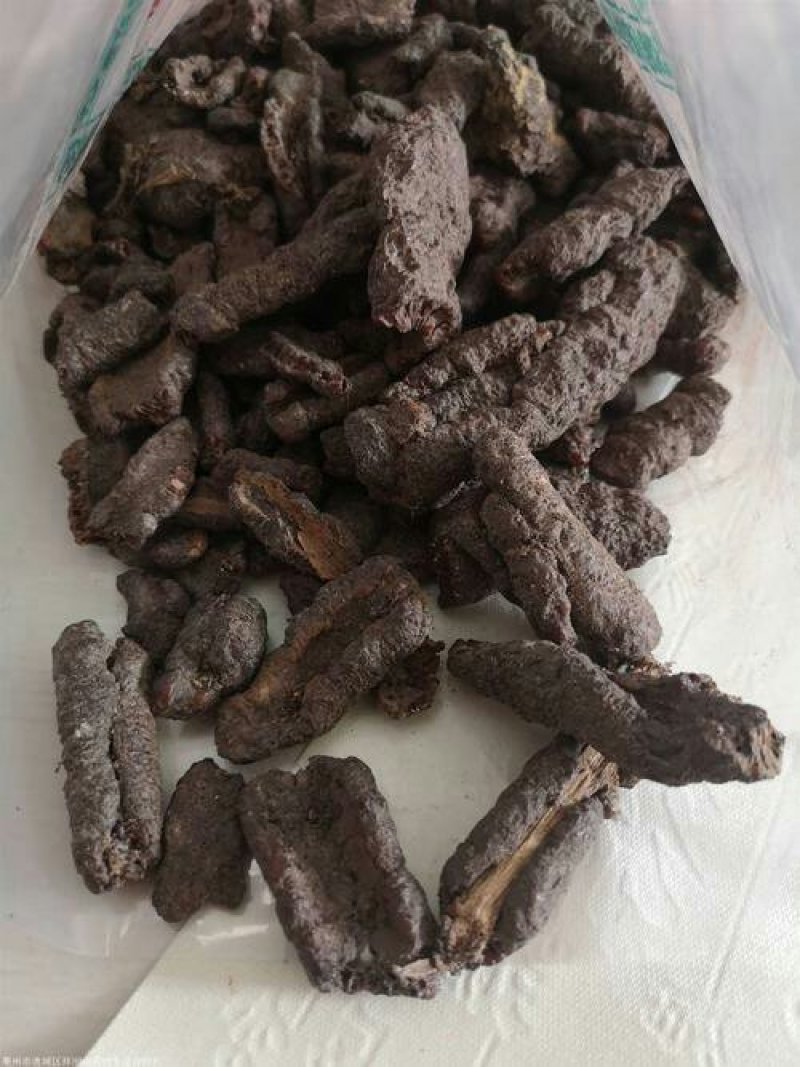 紫草茸千余品种供应承接订单