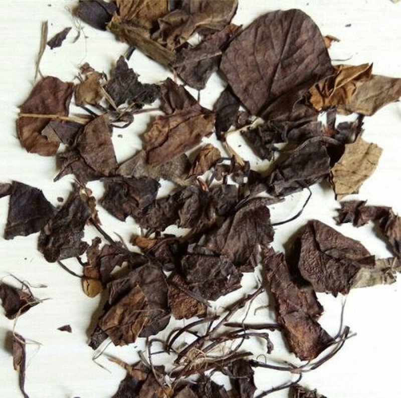 鹿含草千余品种供应承接订单