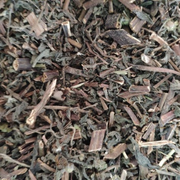 旱莲草过筛净货量大优惠代抓各种药方