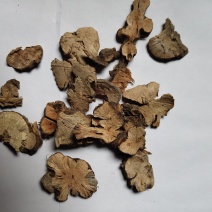 金荞麦统货批发零售诚信经营支持混批一件代发