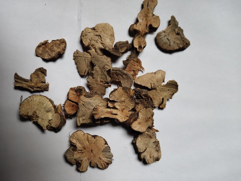 金荞麦统货批发零售诚信经营支持混批一件代发