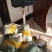 甲鱼鲜活生态野外生长中华老鳖本地外塘公母水鱼活体团鱼王八