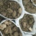 抗老化无纺布杯育苗袋营养袋种植袋源头工厂一件也是批发价