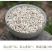 薏苡仁米仁正品小米仁无硫无添加本店经营各种中药材