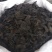 肉苁蓉正品大芸正品肉苁蓉专业批发中药