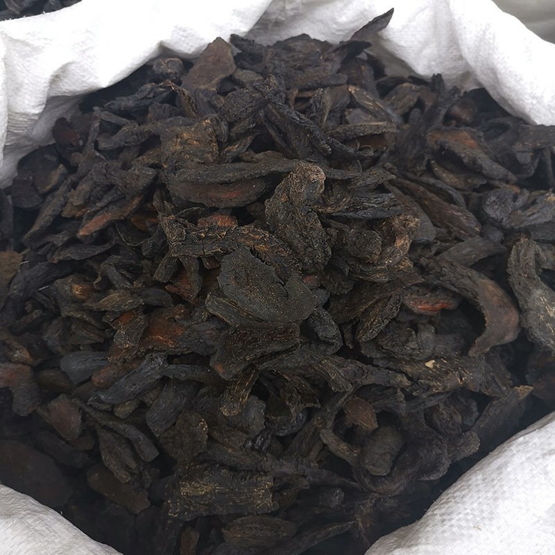 肉苁蓉正品大芸正品肉苁蓉专业批发中药