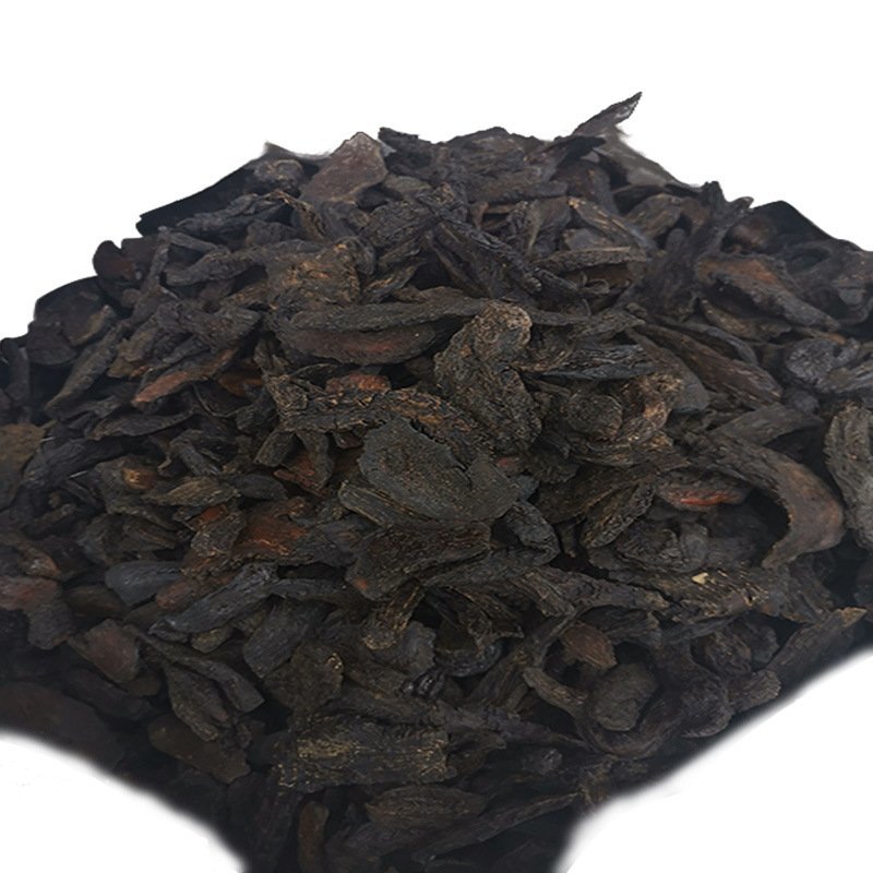 肉苁蓉正品大芸正品肉苁蓉专业批发中药