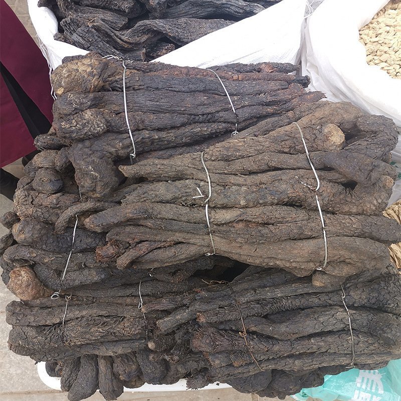 肉苁蓉正品大芸正品肉苁蓉专业批发中药