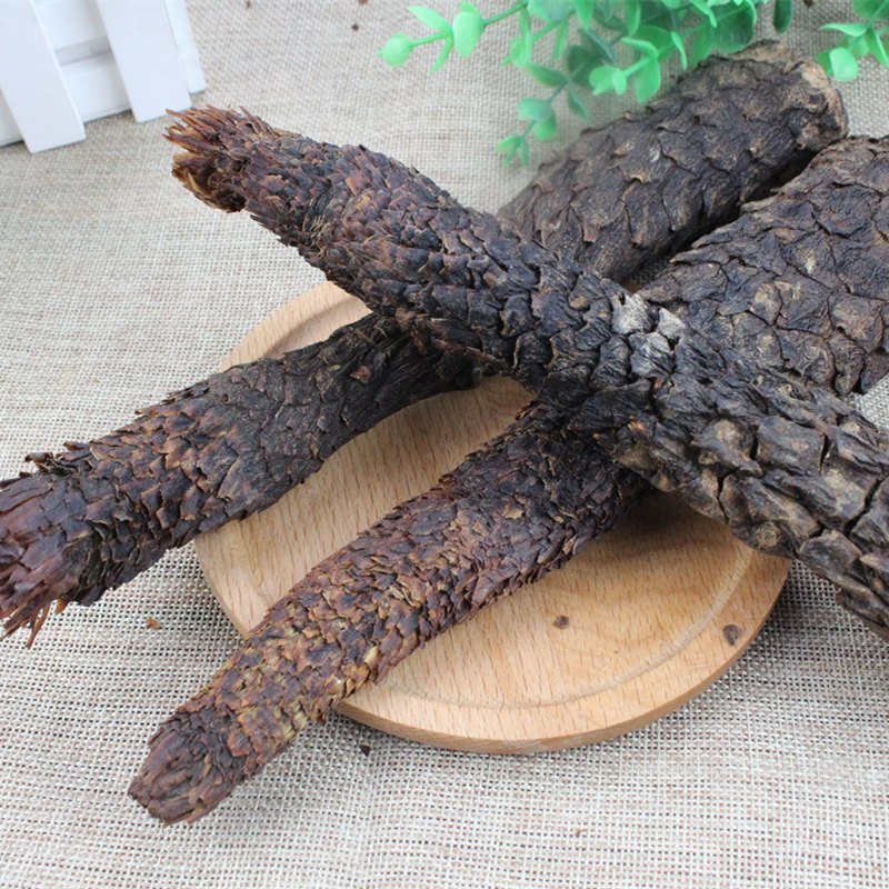 肉苁蓉正品大芸正品肉苁蓉专业批发中药