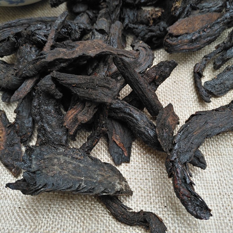肉苁蓉正品大芸正品肉苁蓉专业批发中药