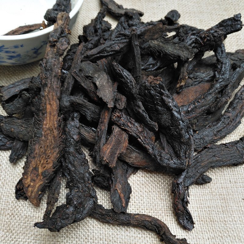 肉苁蓉正品大芸正品肉苁蓉专业批发中药