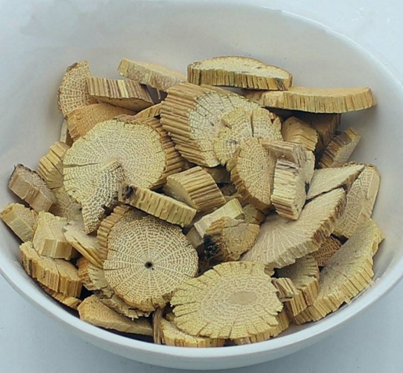 三叶木通，道地药材，质优价实，品质保证，药典标准一公斤起