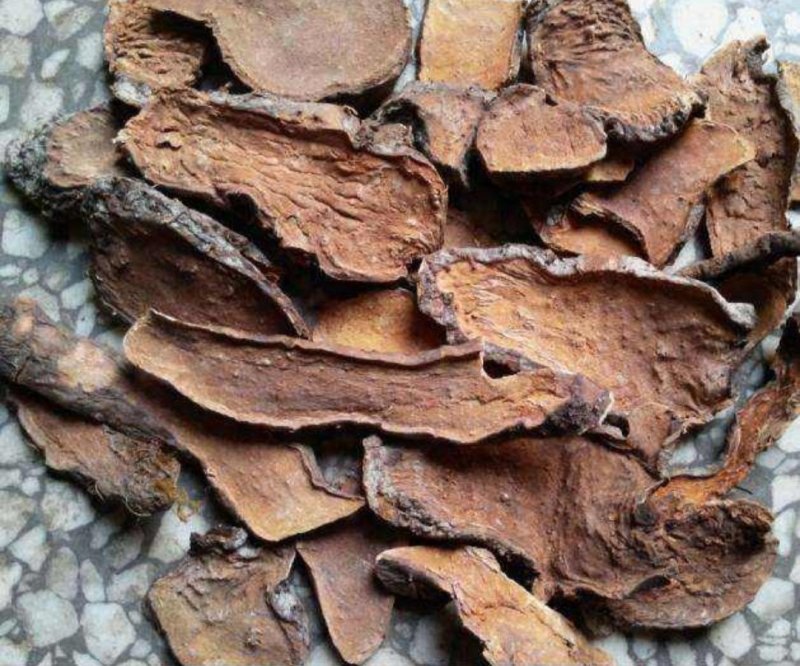 岩陀，道地药材，质优价实，品质保证，药典标准一公斤起批
