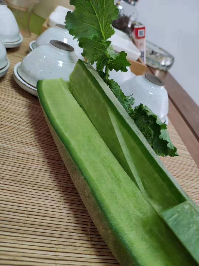 青萝卜，每天大量供应，人工免费，装车免费