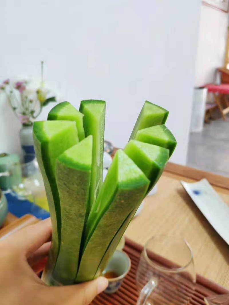 青萝卜，每天大量供应，人工免费，装车免费