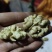 云南干核桃