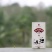 金花藏茶【熊猫金砖百年企業】