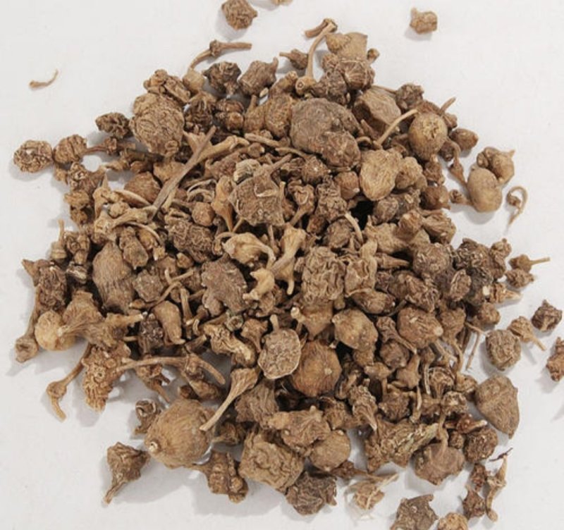珠子参，道地药材，质优价实，品质保证，药典标准一公斤起批