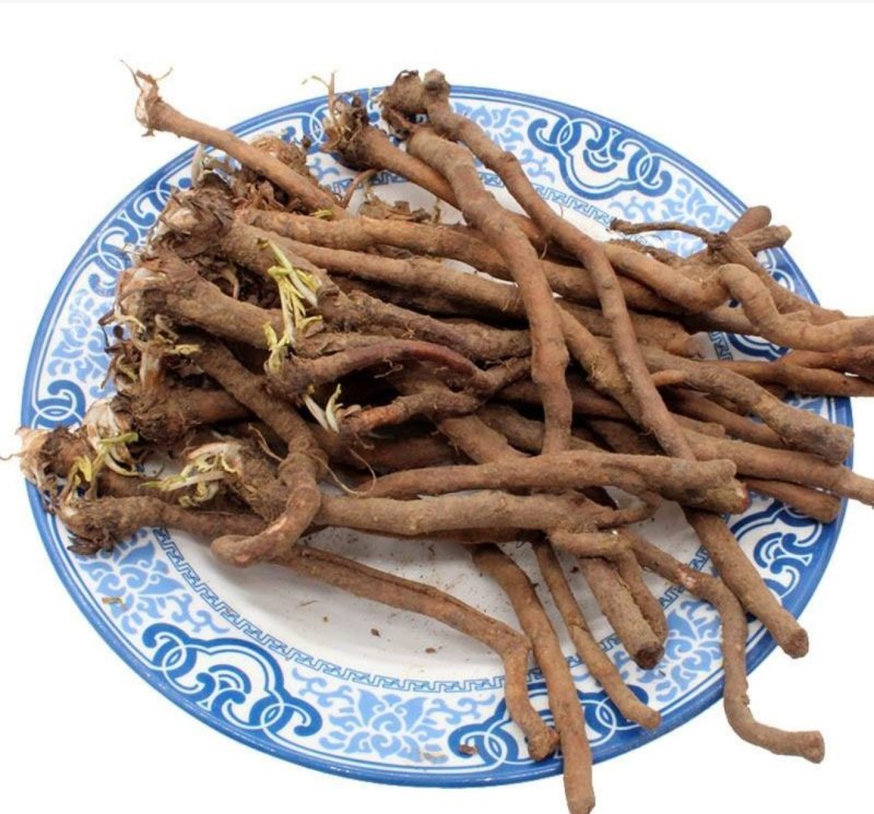 蒲公英根，产地山西道地药材，质优价实，品质保证，药典标准