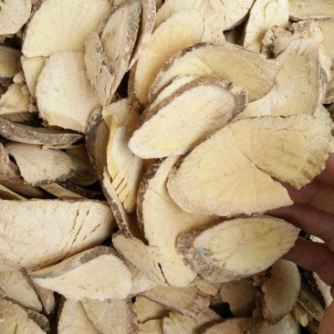 赤苍藤，道地药材，质优价实，品质保证，药典标准一公斤起批