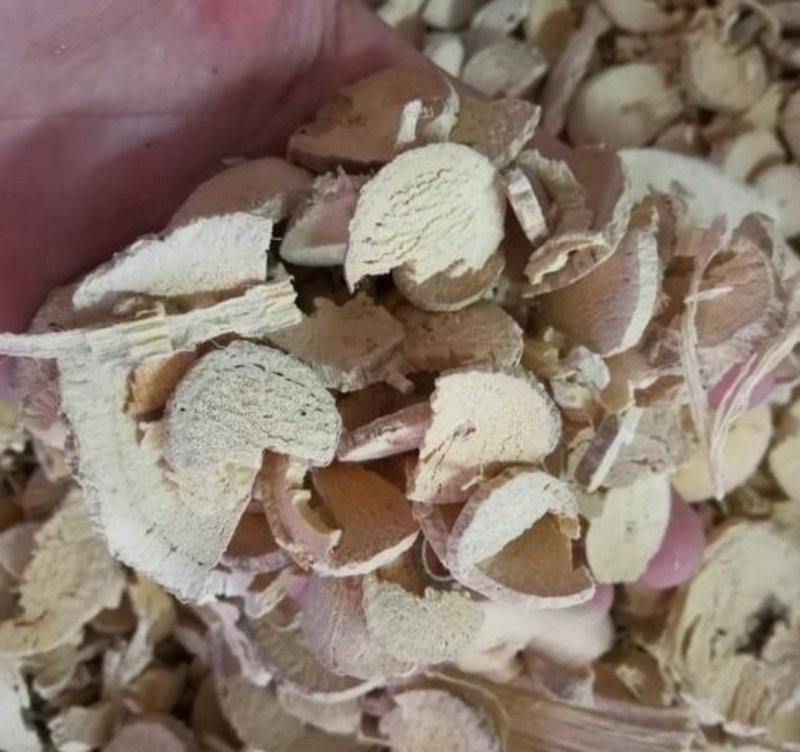 赤苍藤，道地药材，质优价实，品质保证，药典标准一公斤起批