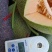 西洲蜜25，晓蜜25