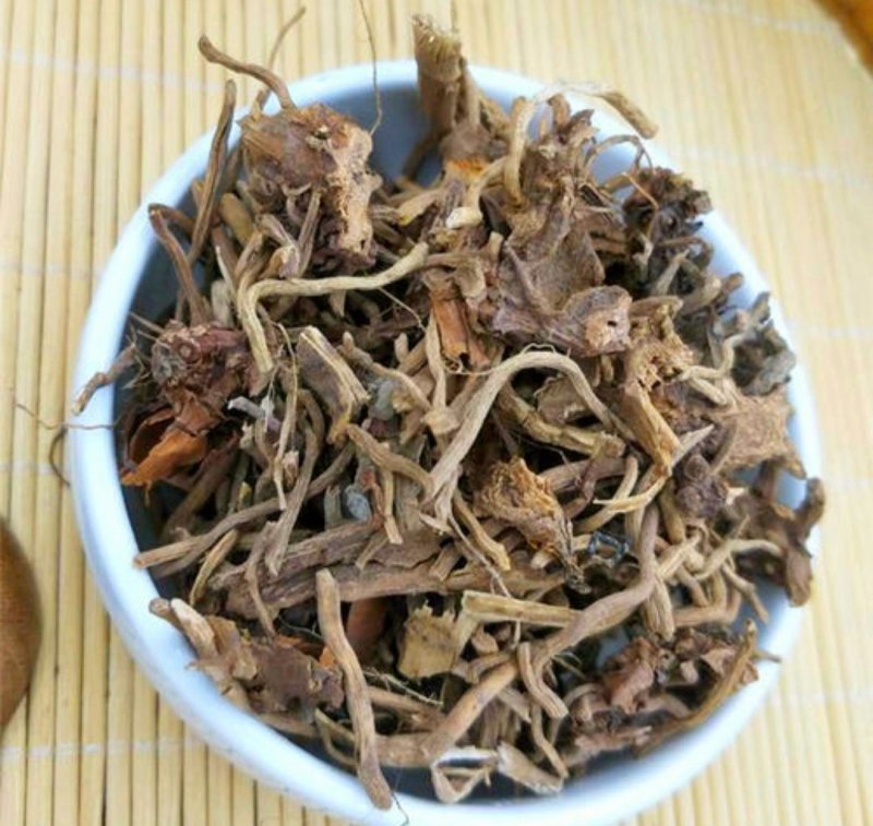 牛尾菜（根）道地药材，质优价实，品质保证，药典标准
