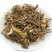 牛尾菜（根）道地药材，质优价实，品质保证，药典标准