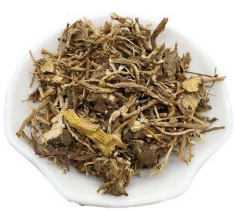 牛尾菜（根）道地药材，质优价实，品质保证，药典标准