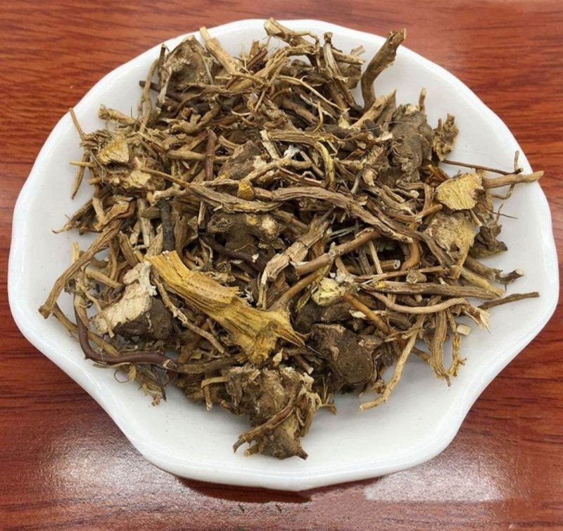 牛尾菜（根）道地药材，质优价实，品质保证，药典标准
