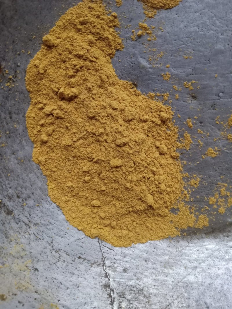 蒲黄中细粉量大优小都价格好
