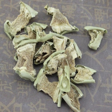 仙人掌,道地药材,质优价实,品质保证,药典标准一公斤起批