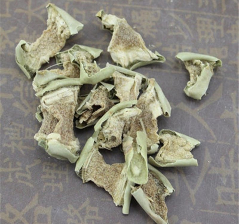 仙人掌，道地药材，质优价实，品质保证，药典标准一公斤起批