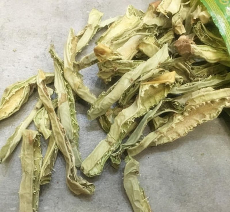 仙人掌，道地药材，质优价实，品质保证，药典标准一公斤起批