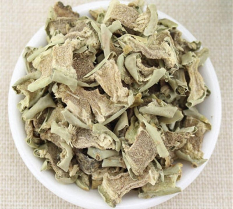 仙人掌，道地药材，质优价实，品质保证，药典标准一公斤起批