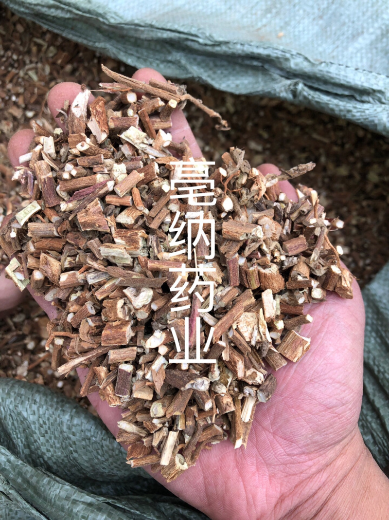 藿香中药材广藿香藿香粉一公斤起批